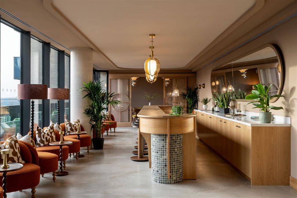 Property photo 2 of 18 15.Jpg