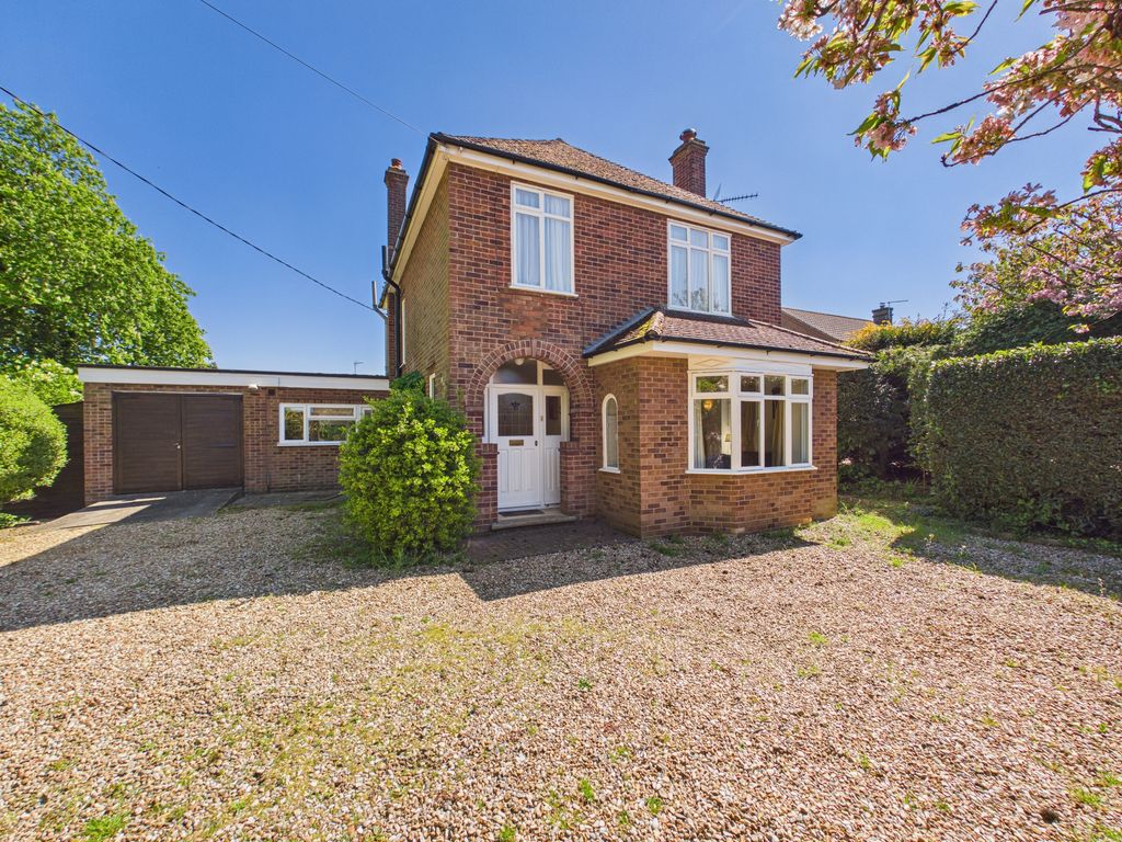 Property photo 1 of 33