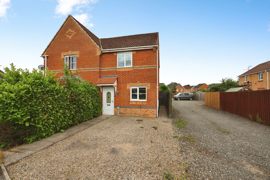 Property photo 1 of 15 Pbox-Img.Jpg