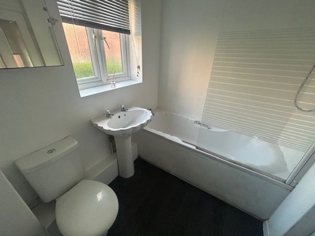 Property photo 2 of 5 Picture No. 01