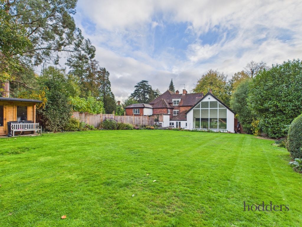 Property photo 3 of 39 Picture No. 46