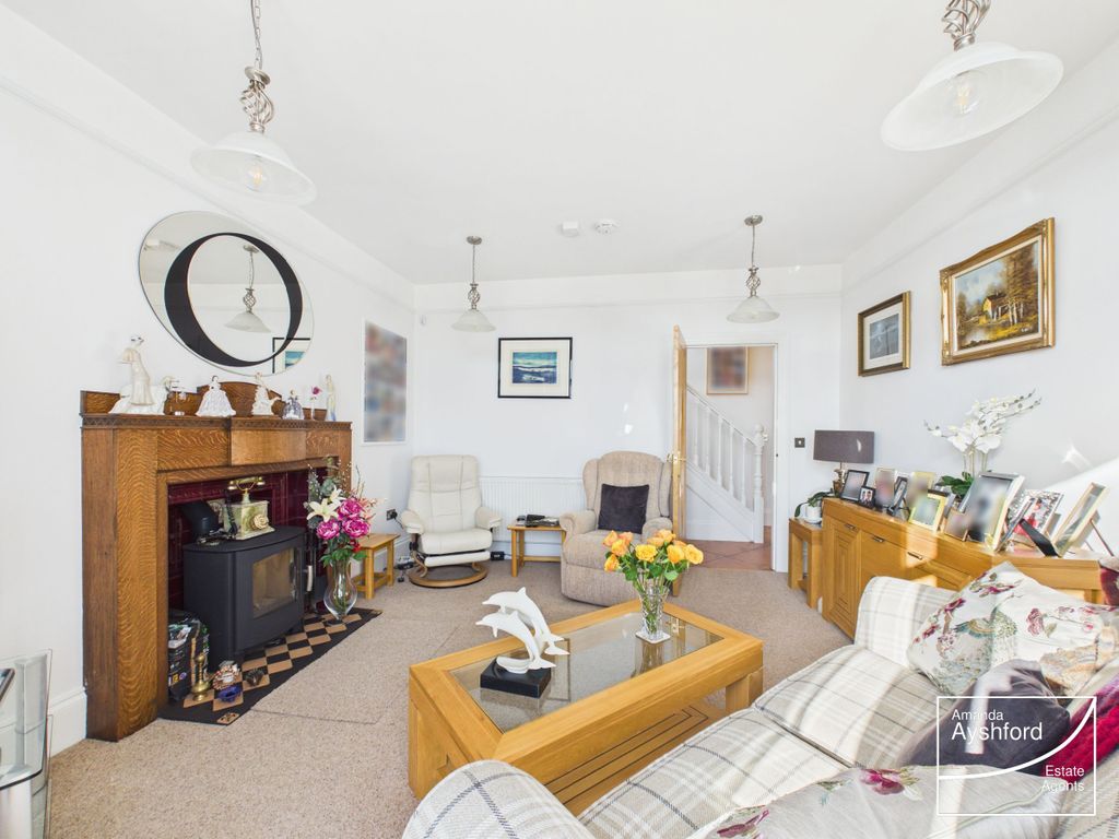 Additional image 27 of 5 bed detached house for saleUpper Headland Park Rd, Preston, Paignton TQ3