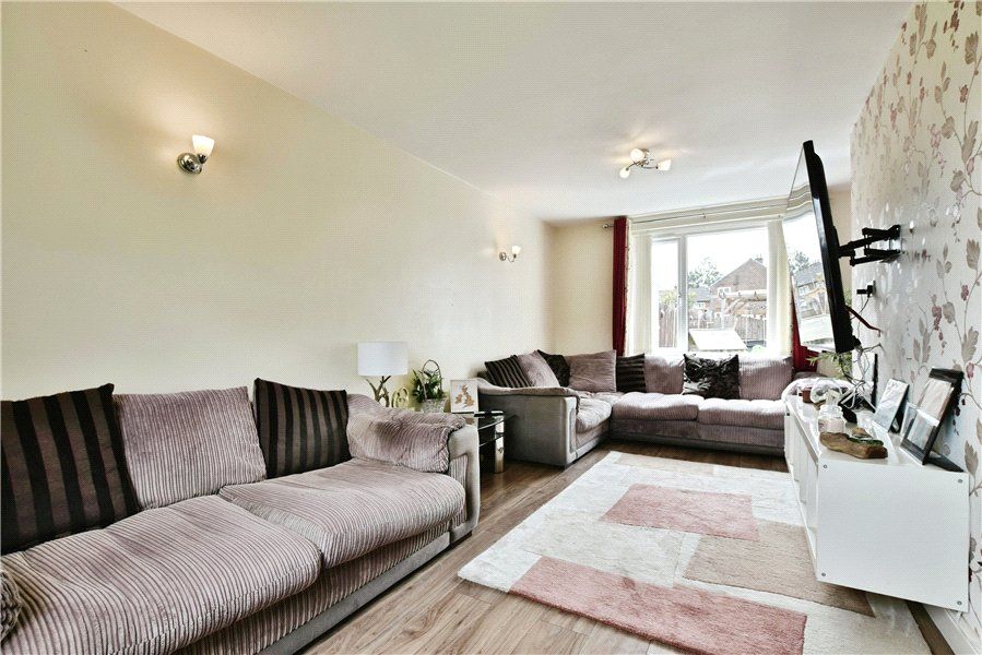 Property photo 3 of 26 Picture No. 18
