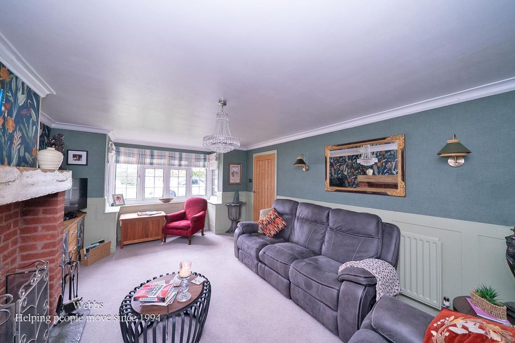 Property photo 3 of 44 Dsc01375.Jpg