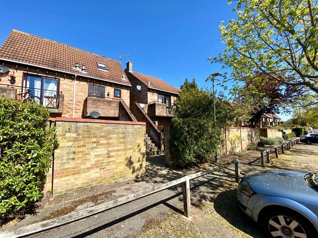 Property photo 3 of 10 Picture No. 05