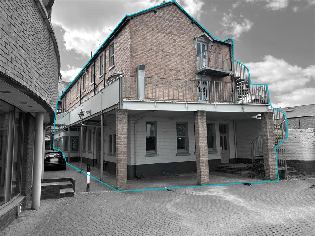 Property photo 2 of 11 Back Aspect Edited.Png