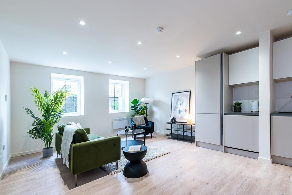 Property photo 2 of 24 2Tahkiuo0Uelmwwsy0Rjyw.Jpg