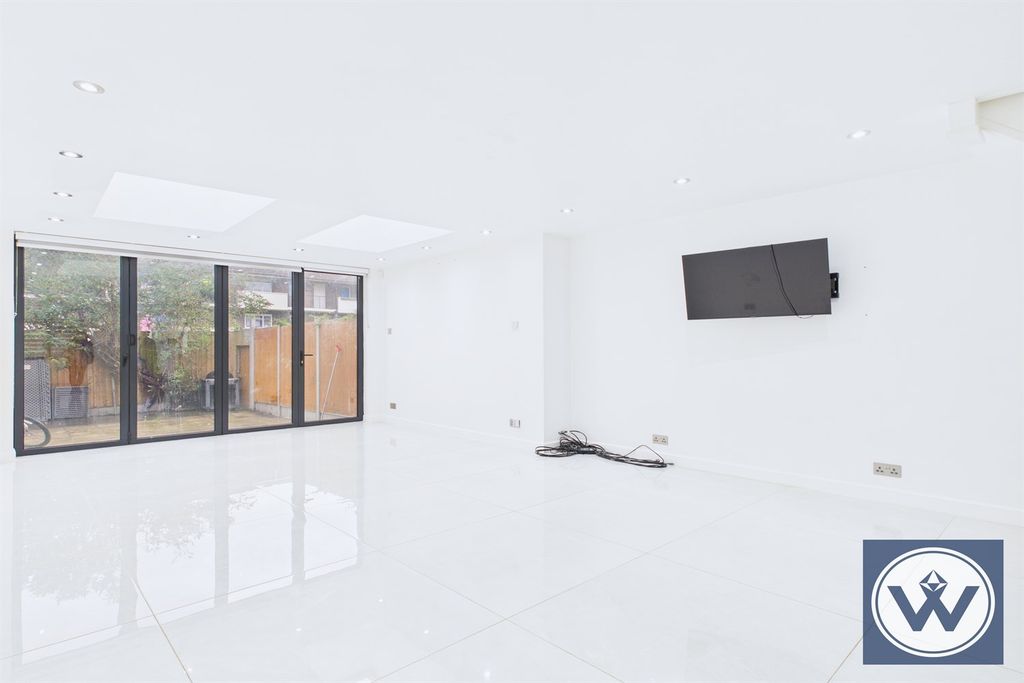 Property photo 3 of 18 Other