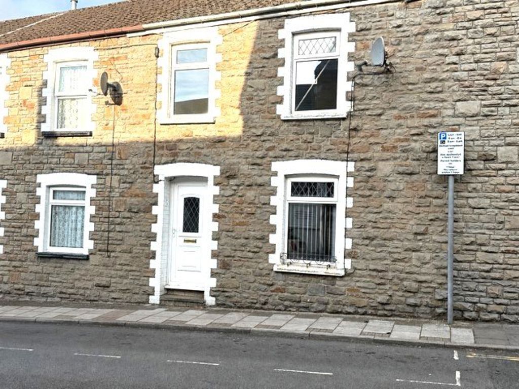 Property photo 1 of 1