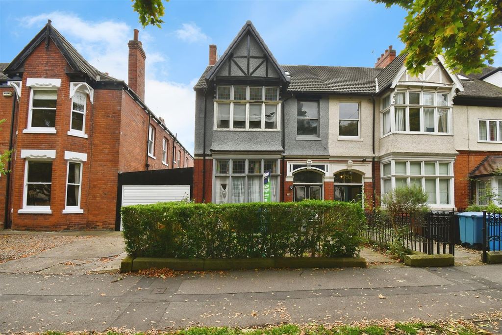 Property photo 1 of 13 34c84515-U 20 20 2821 29.Jpg