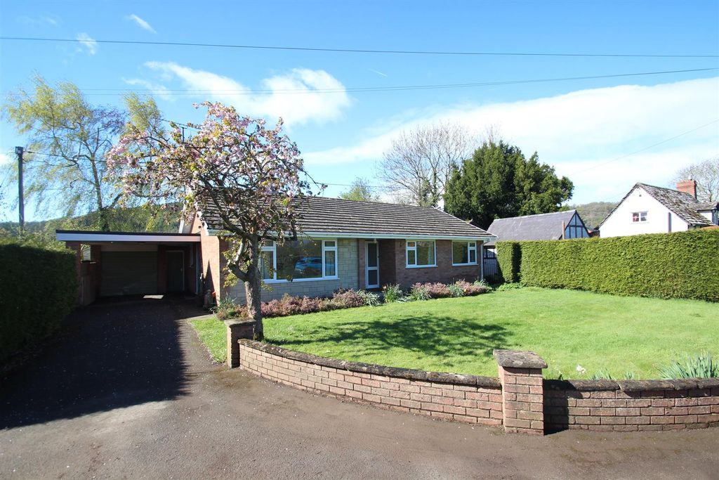 Property photo 1 of 11 Img_5370.Jpg