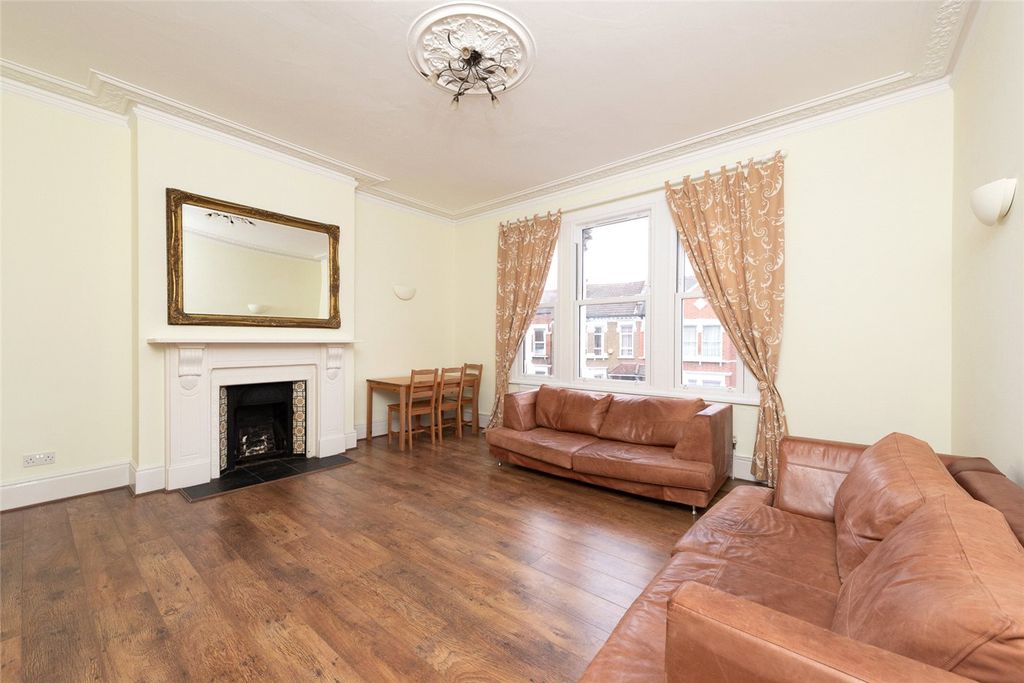 Property photo 1 of 7 Picture No. 03