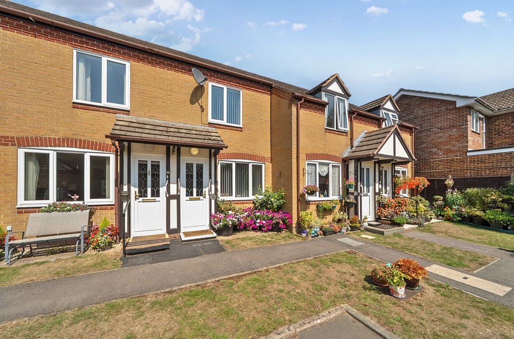 Property photo 1 of 12 1340020-1-689B4E9...