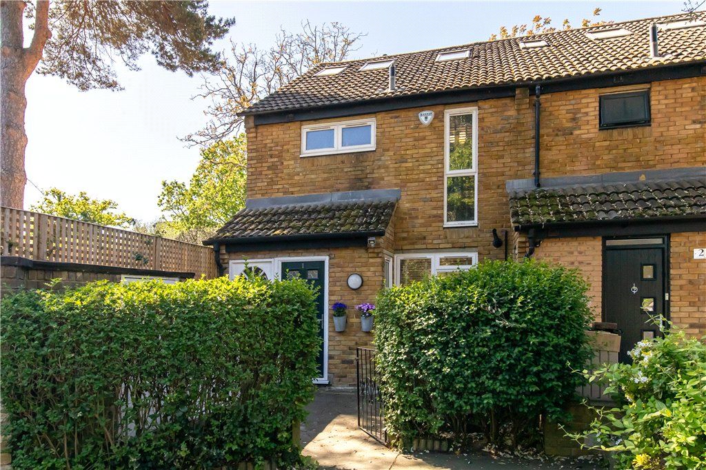 Property photo 3 of 17 Picture No. 20
