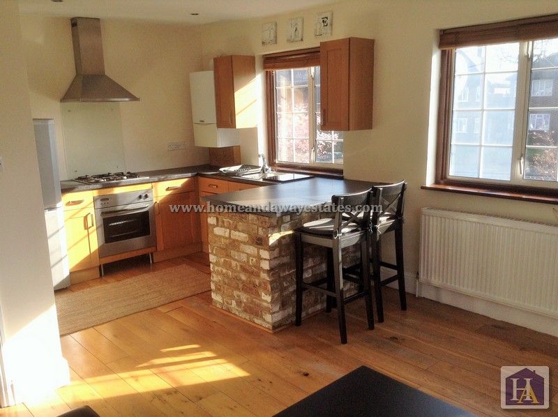 Property photo 2 of 13 Photo 7