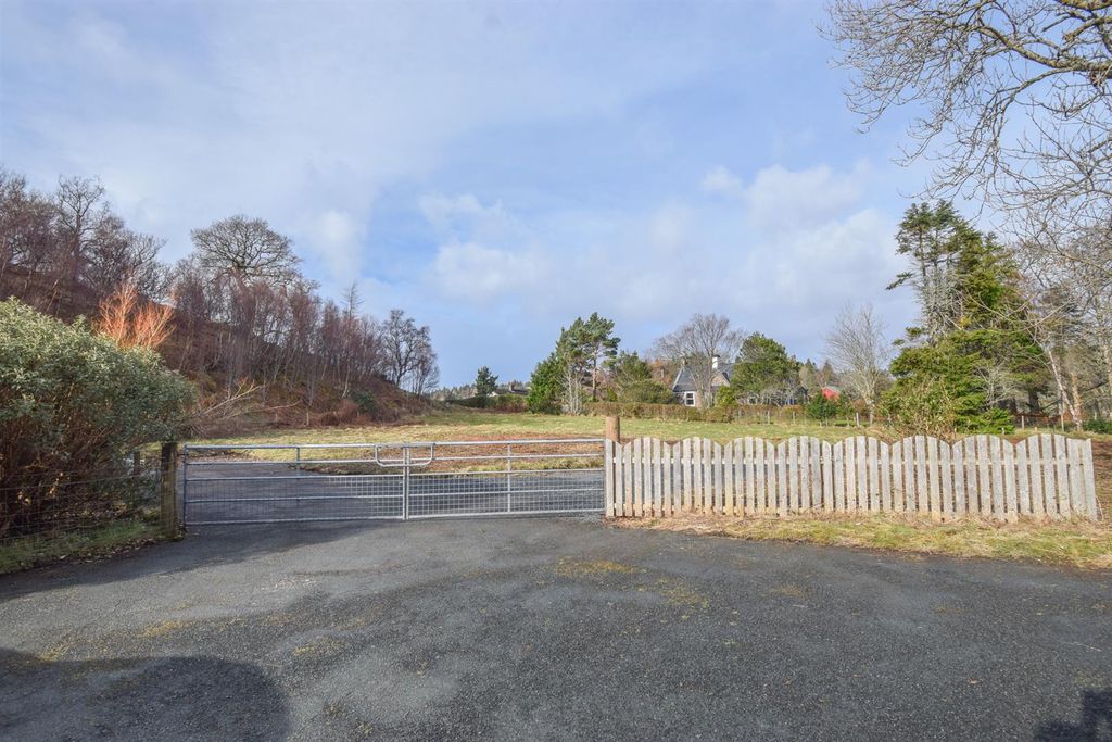 Property photo 2 of 11 Plot 2 - 2 .Jpg