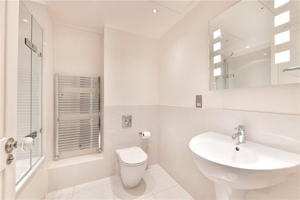 Additional image 31 of 4 bed flat to rentUpper Grosvenor Street, Mayfair, London W1K