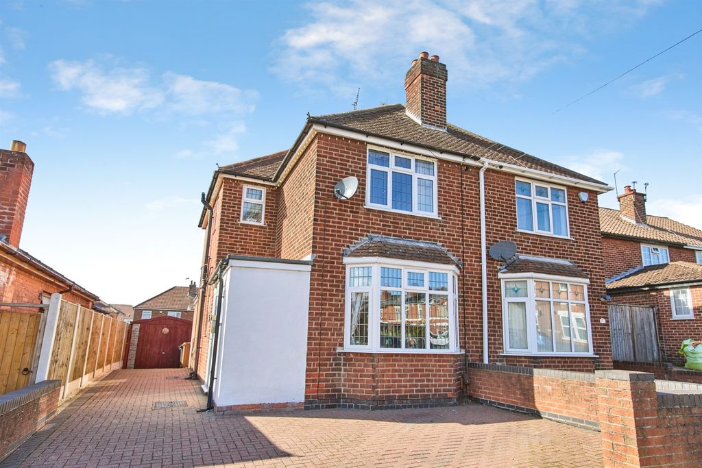 Property photo 1 of 15