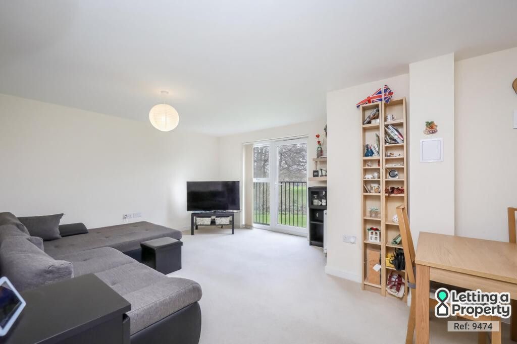 Property photo 3 of 9