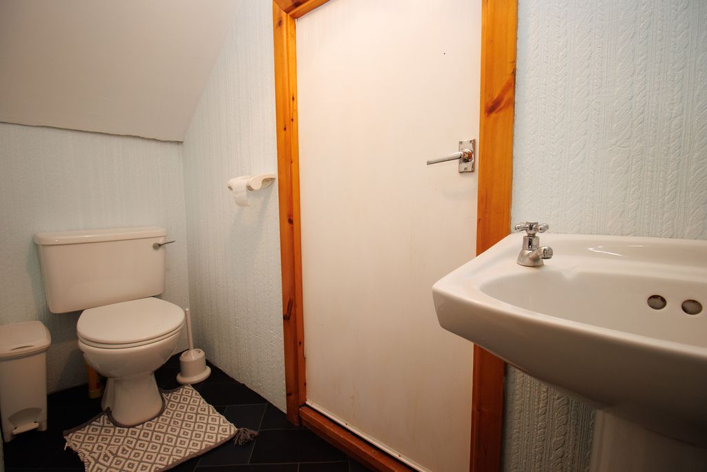 Additional image 20 of 3 bed detached bungalow for saleRoyal Oak, Filey YO14
