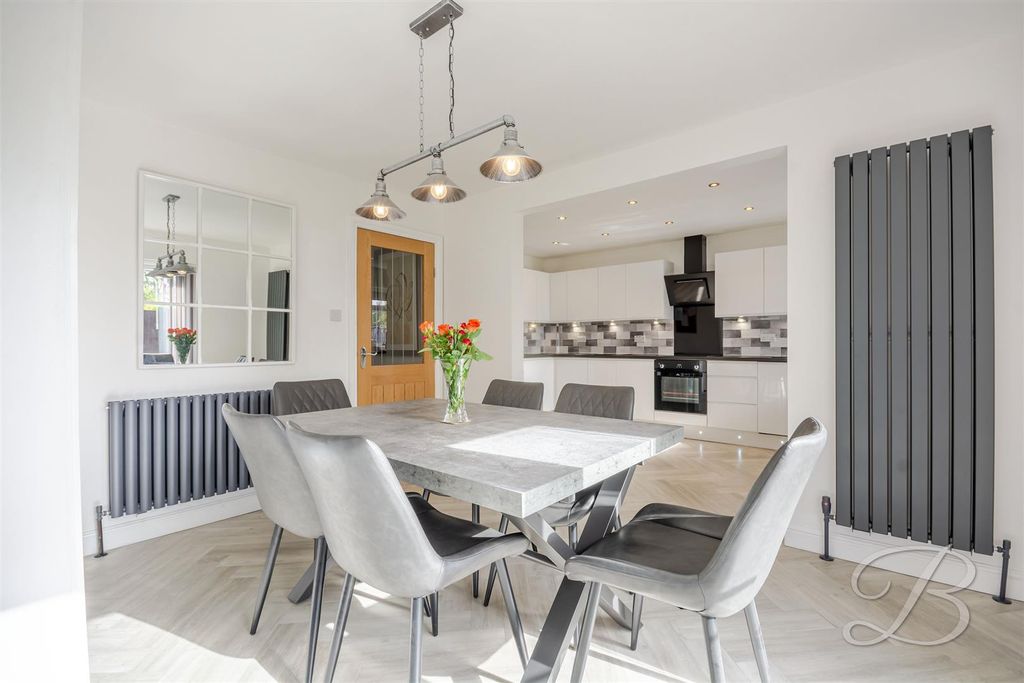 Property photo 2 of 22 Ccltd-26.Jpg