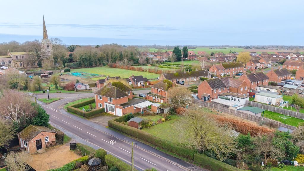 Property photo 2 of 23 Photo 2