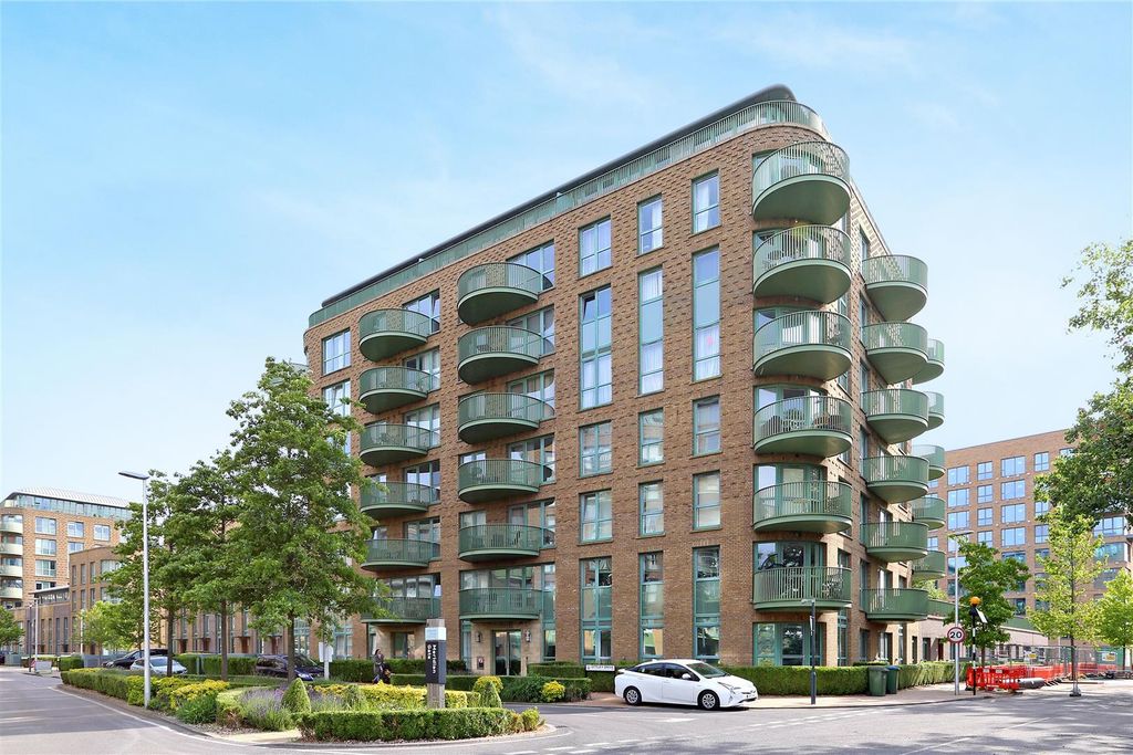 Property photo 1 of 9 External.Jpeg