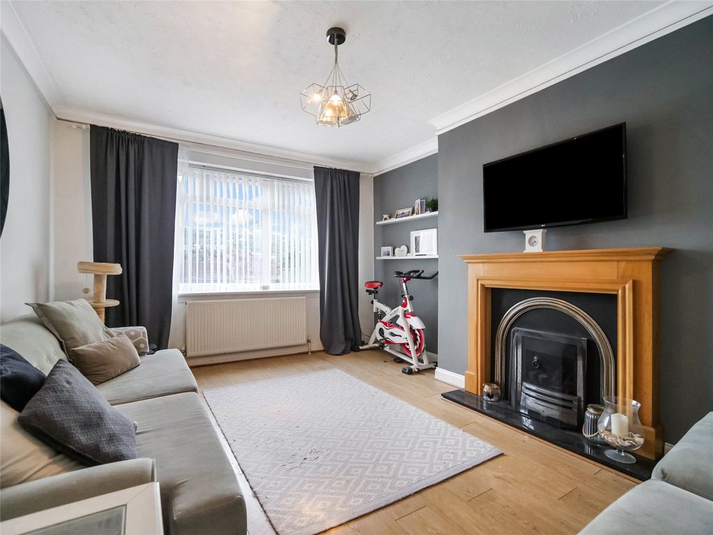 Property photo 2 of 22 Picture No. 22