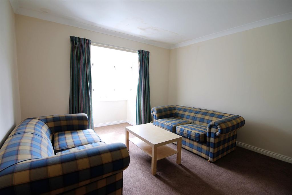 Property photo 3 of 6 1781.Jpg