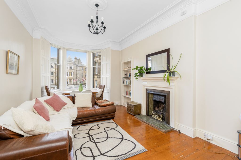 Property photo 2 of 12 Property Image 2