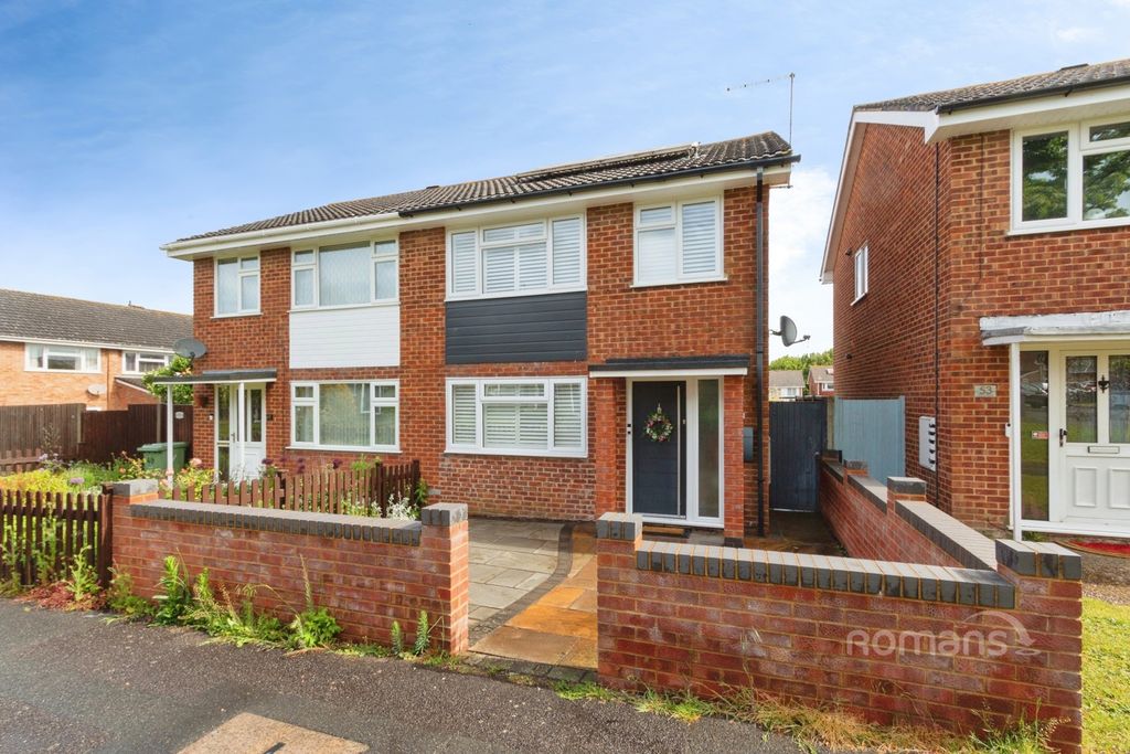Property photo 1 of 13 Pbox-Img.Jpg