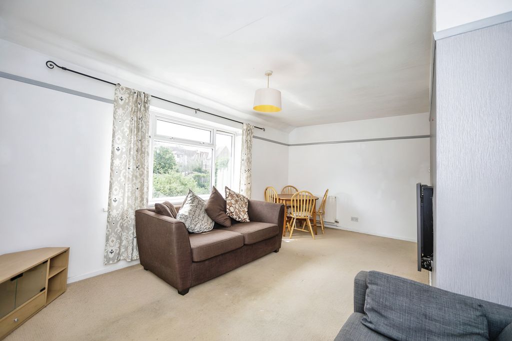 Property photo 3 of 13 Photography