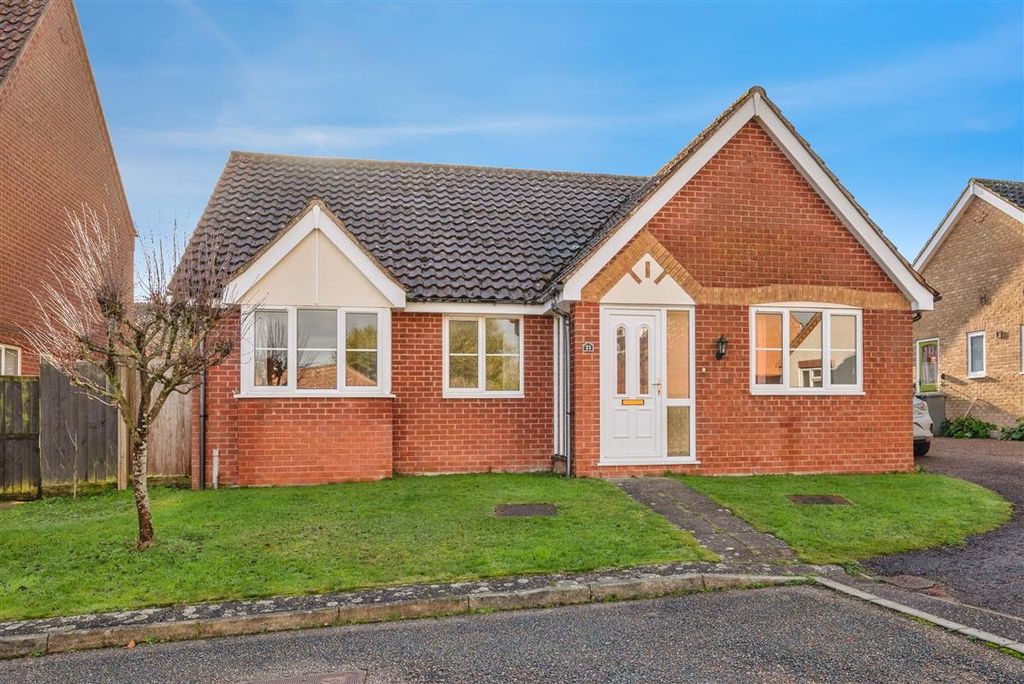 Property photo 1 of 19