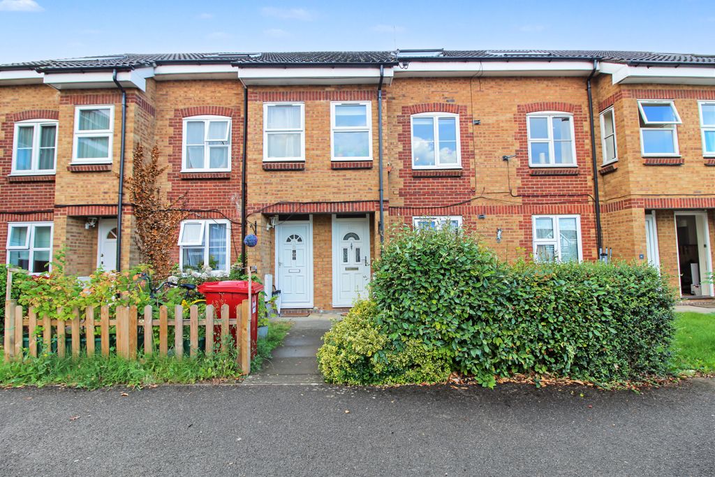 Property photo 1 of 6