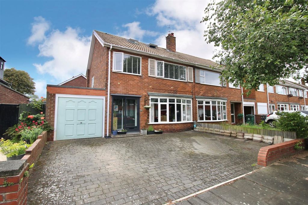 Property photo 1 of 24 1.Jpg