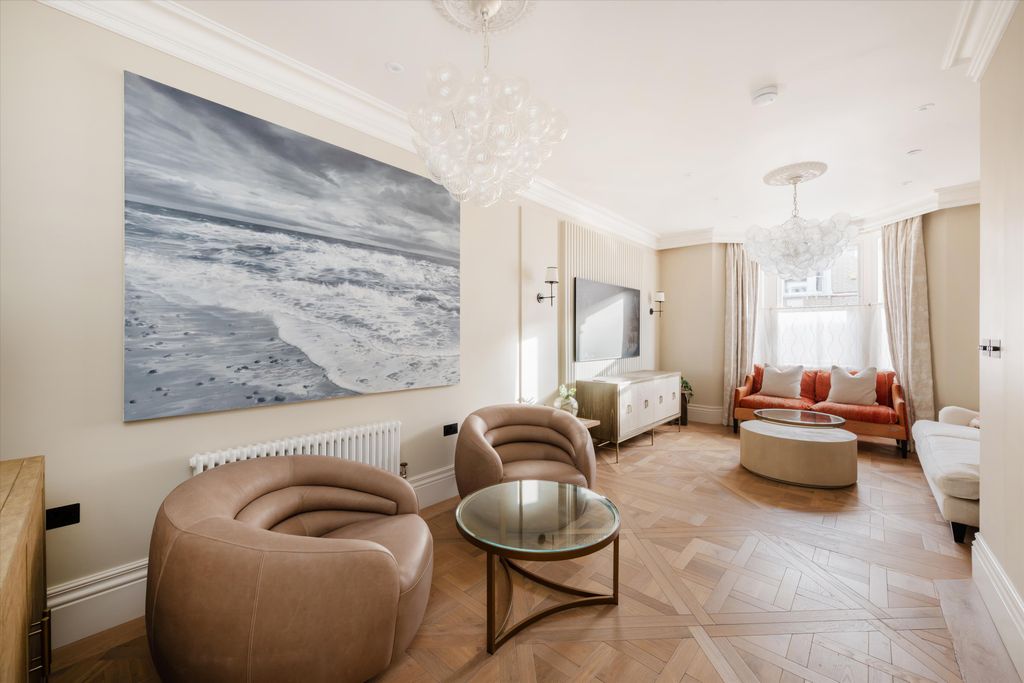 Property photo 3 of 33 Image