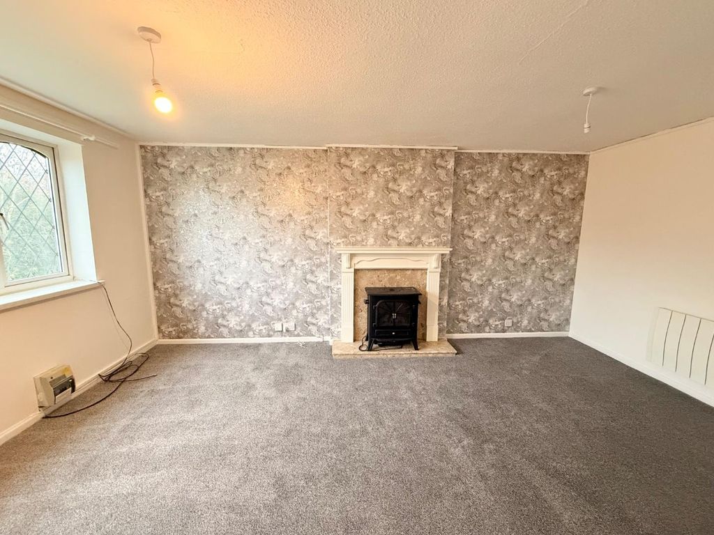 Property photo 2 of 7 Img_1291.Jpeg