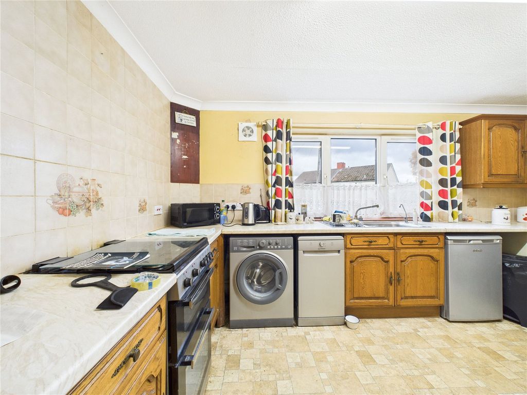 Property photo 3 of 24 Picture No. 29