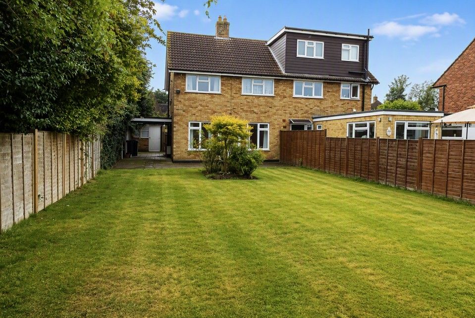 Property photo 3 of 10