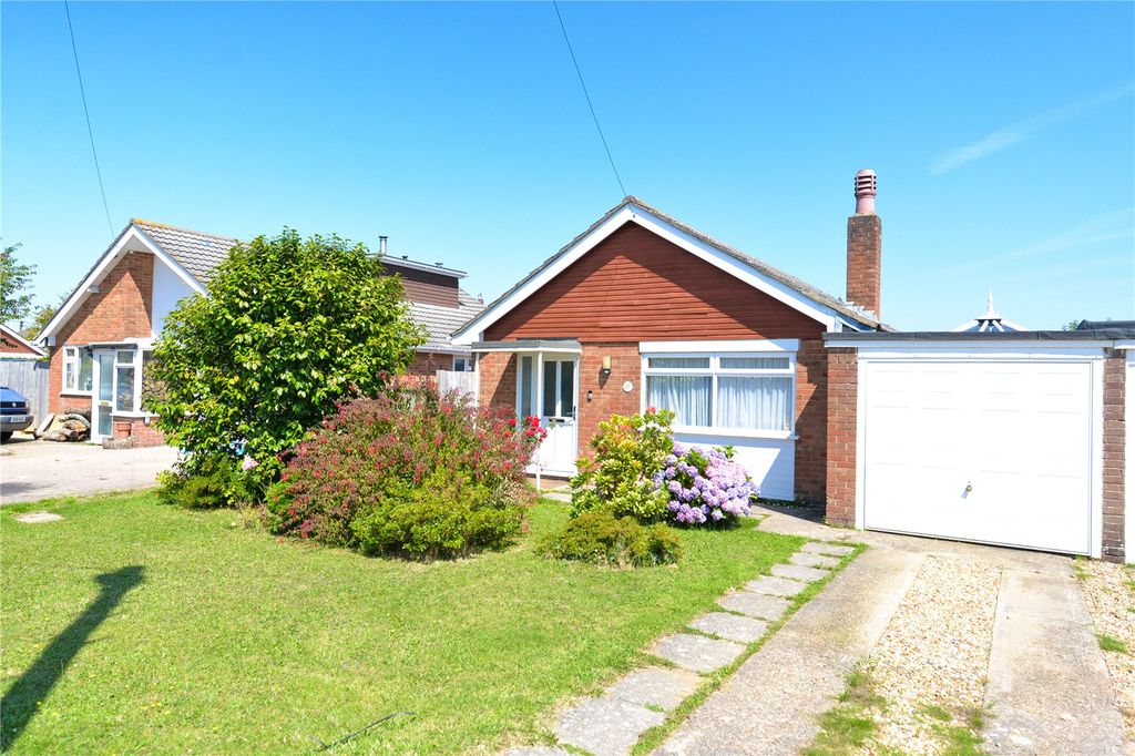 Property photo 1 of 15 Picture No. 16