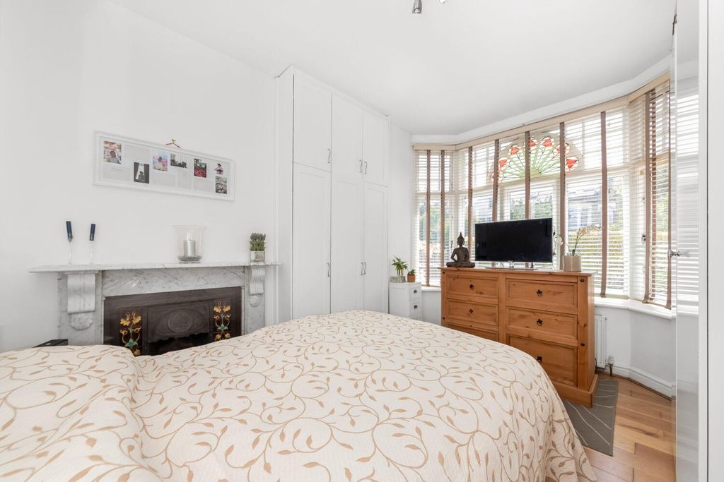 Property photo 3 of 10 3.Jpg