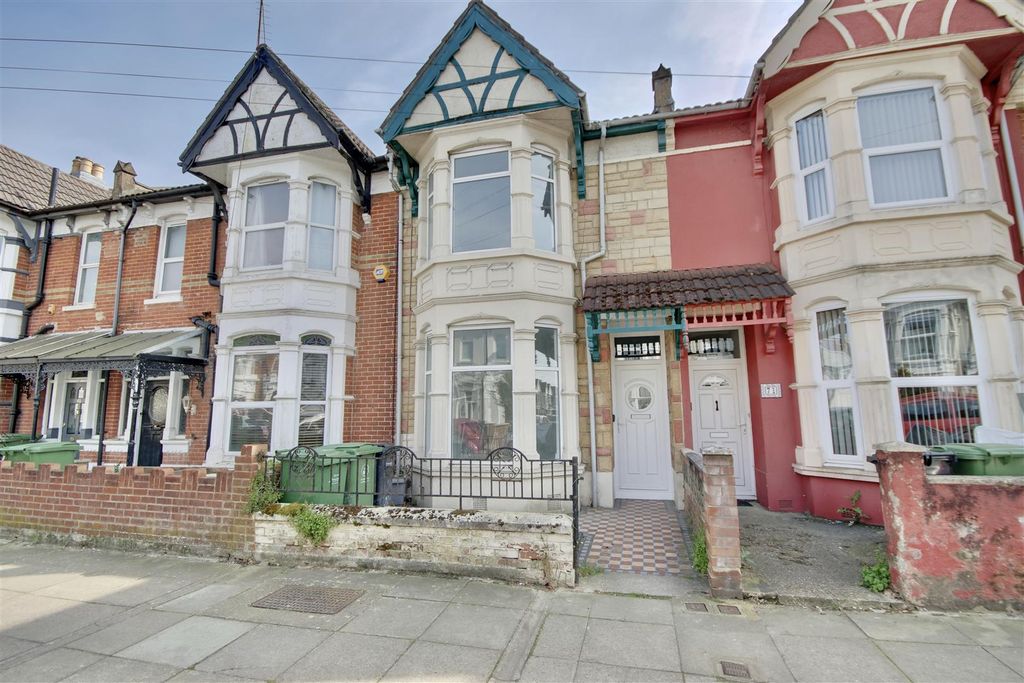 Property photo 1 of 12 6D3251Ef-E0F4-4Ea7-A651-C67792A04038_1_201_A.Jpeg