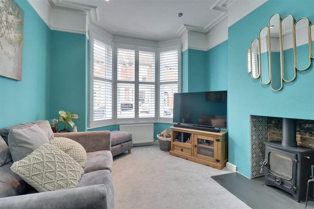 Property photo 2 of 15 02Bd1138-A7Ac-4815-A73D-B7B94Af74Afb_1_201_A.Jpeg