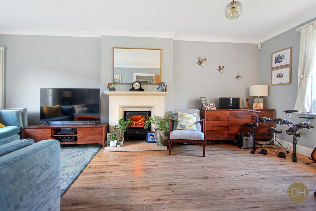 Property photo 2 of 23 Other