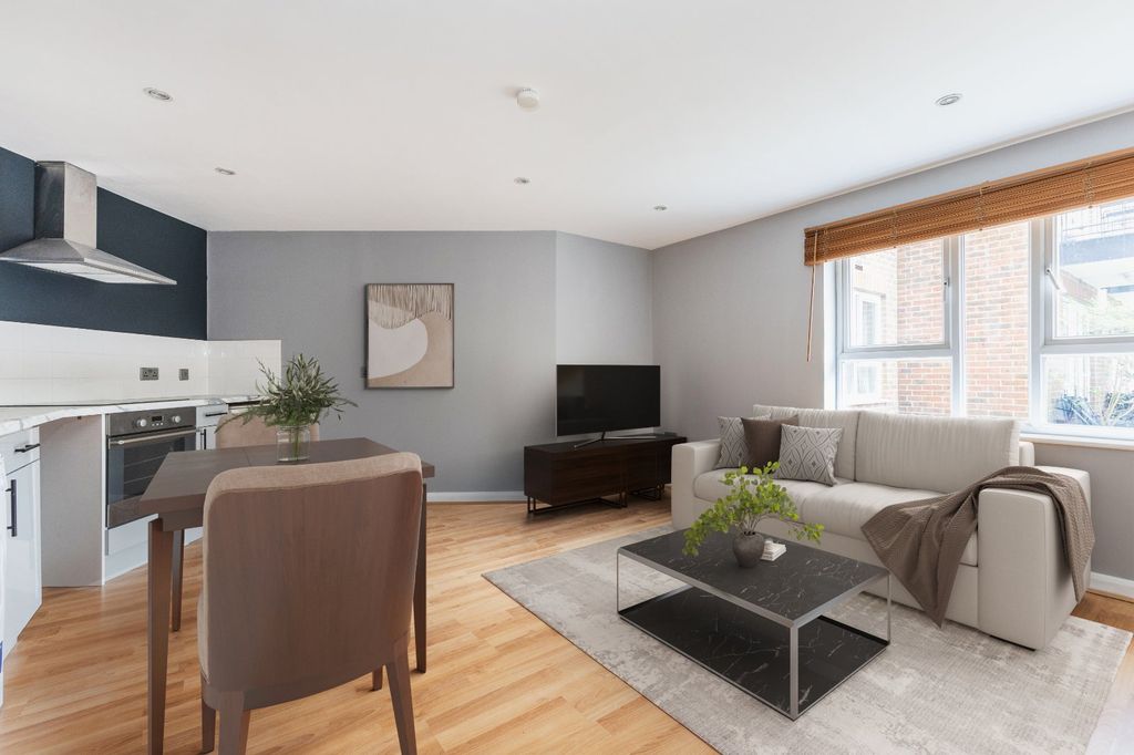 Property photo 1 of 10 Picture No. 30