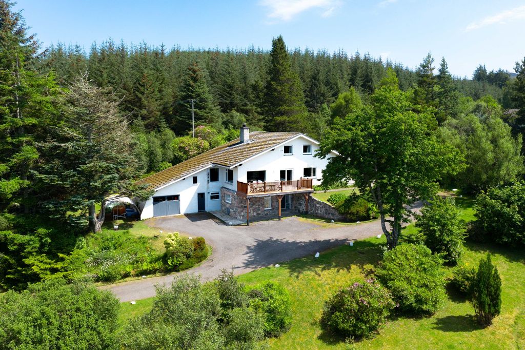 Property photo 1 of 38