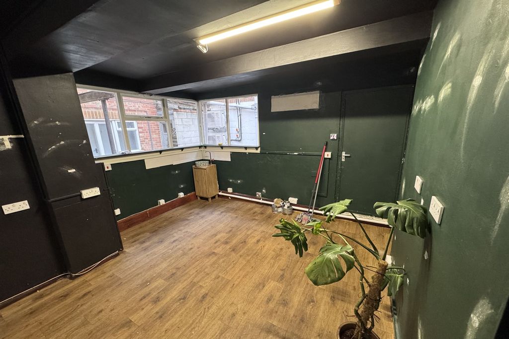 Property photo 3 of 8 Other