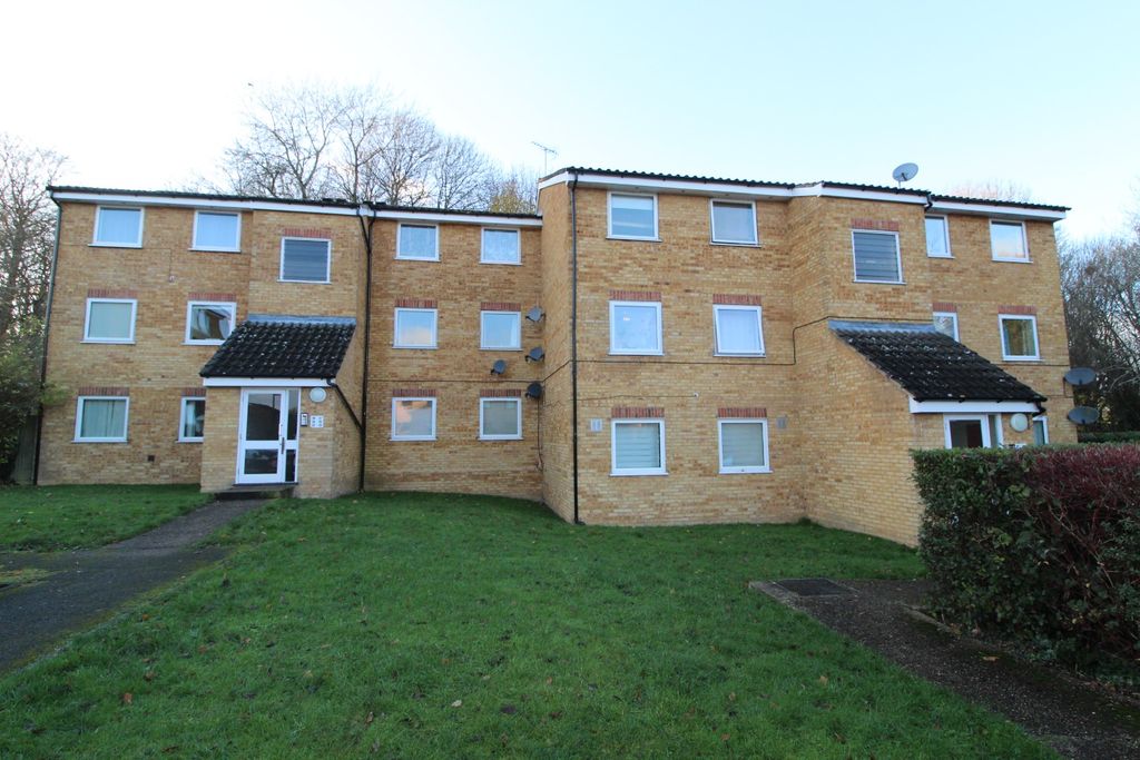 Property photo 1 of 5 1096911