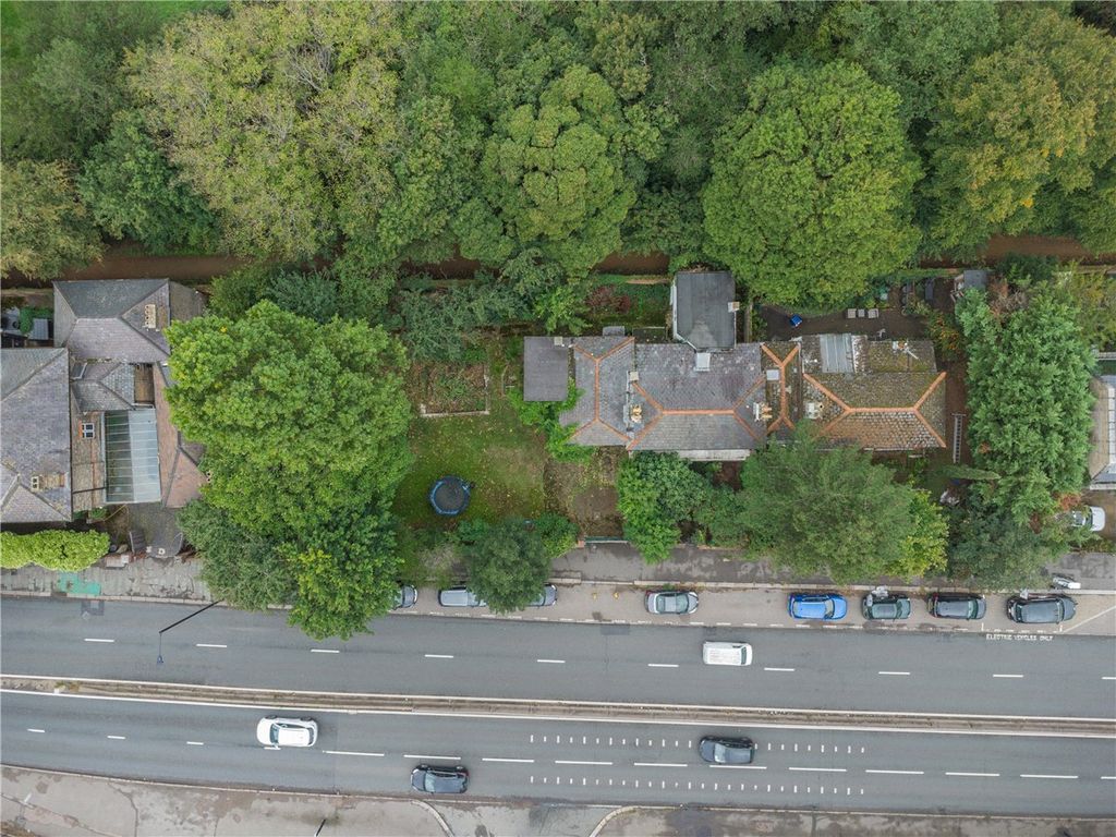 Property photo 3 of 9 Picture No. 02