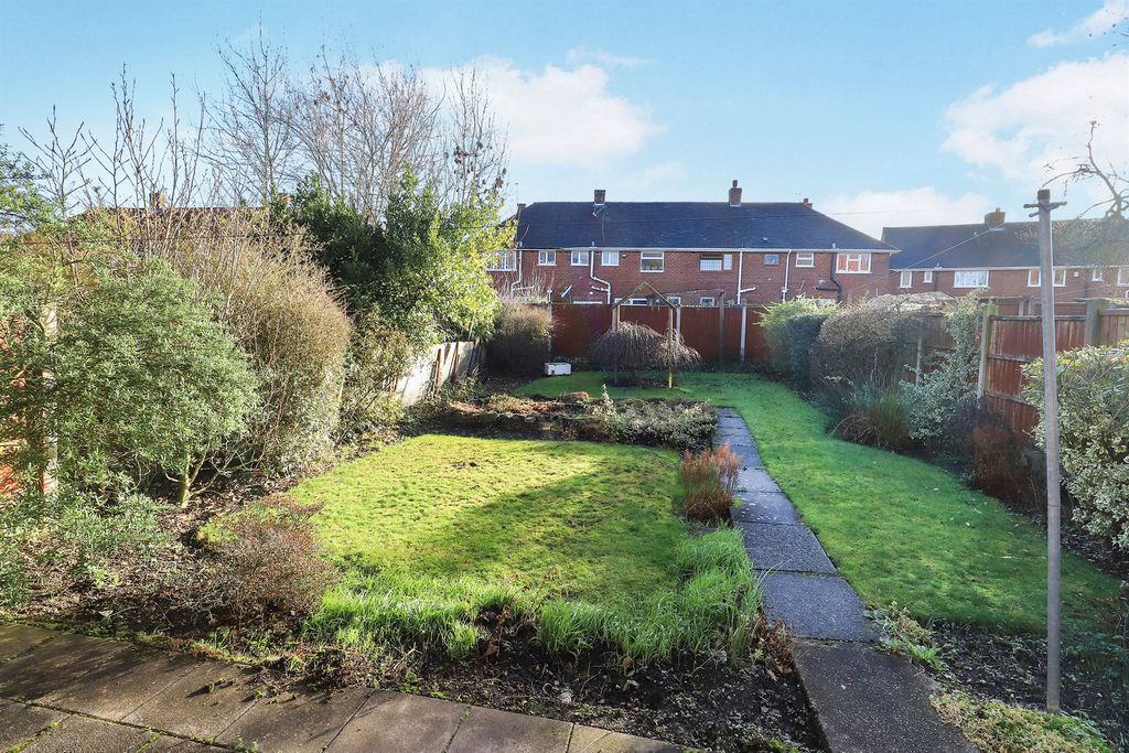 Property photo 2 of 14